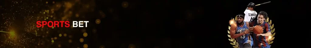 SUPREME88 Sports Betting