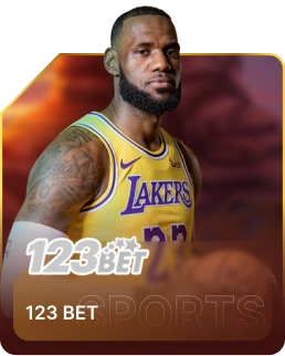 SUPREME88 Sports Betting